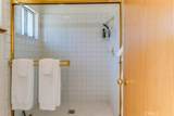 390 Lampton - Photo 35