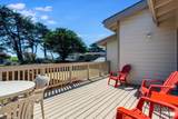 390 Lampton - Photo 36