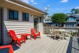 390 Lampton - Photo 37