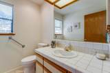 390 Lampton - Photo 38