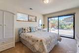 390 Lampton - Photo 39