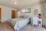 390 Lampton - Photo 40