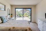 390 Lampton - Photo 41