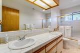 390 Lampton - Photo 42
