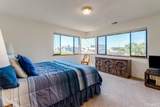 390 Lampton - Photo 43