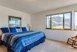 390 Lampton - Photo 44