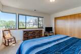 390 Lampton - Photo 45
