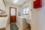 390 Lampton - Photo 46