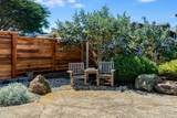 390 Lampton - Photo 47