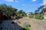 390 Lampton - Photo 48