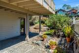 390 Lampton - Photo 49