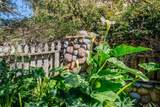 390 Lampton - Photo 51