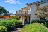 390 Lampton - Photo 52