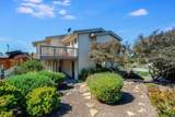 390 Lampton - Photo 53