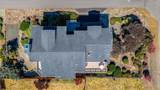 390 Lampton - Photo 57