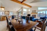 390 Lampton - Photo 5