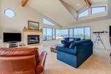 390 Lampton - Photo 6