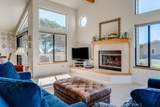 390 Lampton - Photo 7