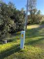 0 Long Hollow Lot 1631 - Photo 1