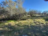0 Long Hollow Lot 1631 - Photo 10