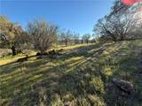 0 Long Hollow Lot 1631 - Photo 11