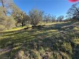 0 Long Hollow Lot 1631 - Photo 12