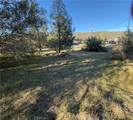 0 Long Hollow Lot 1631 - Photo 13