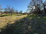 0 Long Hollow Lot 1631 - Photo 14