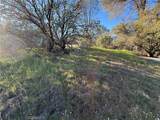 0 Long Hollow Lot 1631 - Photo 15