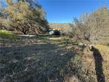 0 Long Hollow Lot 1631 - Photo 16