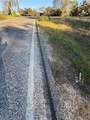 0 Long Hollow Lot 1631 - Photo 17