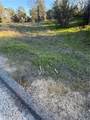 0 Long Hollow Lot 1631 - Photo 18