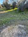 0 Long Hollow Lot 1631 - Photo 19