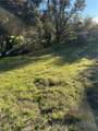 0 Long Hollow Lot 1631 - Photo 21