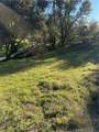 0 Long Hollow Lot 1631 - Photo 22