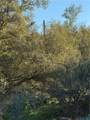 0 Long Hollow Lot 1631 - Photo 23