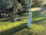 0 Long Hollow Lot 1631 - Photo 4