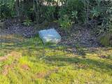 0 Long Hollow Lot 1631 - Photo 5