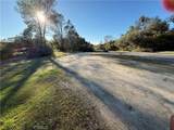 0 Long Hollow Lot 1631 - Photo 6