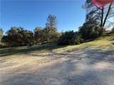 0 Long Hollow Lot 1631 - Photo 7