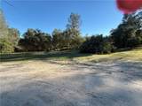 0 Long Hollow Lot 1631 - Photo 8