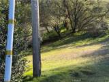 0 Long Hollow Lot 1631 - Photo 9