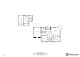 3812 Calle Tiburon - Photo 60