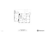 3812 Calle Tiburon - Photo 61