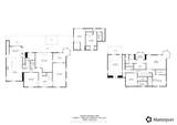 3812 Calle Tiburon - Photo 62