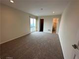 640 The Village - Photo 12