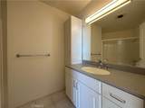 640 The Village - Photo 20