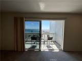 640 The Village - Photo 4