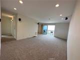 640 The Village - Photo 5