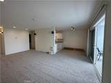640 The Village - Photo 6
